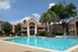 Boca Springs - Pool - Photo 4 of 8