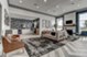 Noah - Clubhouse - Photo 8 of 22