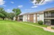 Estelle Creek North - Exterior - Photo 3 of 37