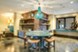 Cayman Las Colinas - Clubhouse - Photo 4 of 19