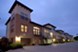 Braeswood Place - Exterior - Photo 4 of 19