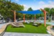 Ladera I & II - Pool - Photo 7 of 20