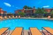 Pointe at Fair Oaks - Pool - Photo 6 of 26
