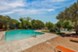 Agave Falls - Pool - Photo 5 of 39