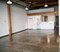 824 Exposition - Living - Photo 2 of 2