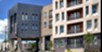 Century Medical District - Exterior - Photo 2 of 9