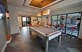 Residences at Pearland Town Center - Gameroom - Photo 5 of 23