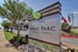 Regal Parc I & II - Entrance - Photo 3 of 38