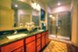 Watercrest at Kingwood Garden Village - Bathroom - Photo 8 of 8