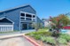 Willow Springs - Office Exterior - Photo 6 of 38