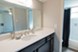 Arden Terrace - Bathroom - Photo 8 of 8