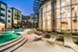Maple District Lofts - Pool - Photo 4 of 37