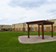 Jadestone - Exterior - Photo 4 of 10