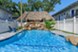 Aspenwood - pool - Photo 6 of 14
