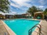 Village Creek Townhomes - Pool - Photo 4 of 15