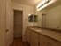Kimberly House - Bathroom - Photo 2 of 2