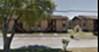 Courtyards at Crosby - Exterior - Photo 2 of 3