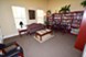 Villas on Calloway Creek - Library - Photo 6 of 10