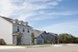 Linea Stillwater - Exterior - Photo 2 of 9
