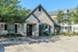 Oxbow Hill Country - Office - Photo 7 of 22