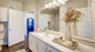 Newman Place - Bathroom - Photo 7 of 7