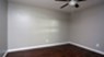 Birchman Commons - Living - Photo 7 of 13