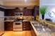 Terra at Piney Point - Kitchen - Photo 6 of 8