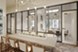 Elan Harvest Green - Business Center - Photo 5 of 7