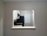 Garden Oaks - Dining/Kitchen - Photo 5 of 8
