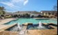 Beckley Townhomes - Pool - Photo 5 of 8