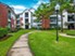 Preserve at Baytown - Exterior - Photo 2 of 24
