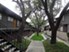 Verano at the Heights - Exterior - Photo 3 of 13