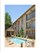 Sharpstown Park - Pool - Photo 6 of 11