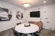 Cyan Cinco Ranch - Conference Room - Photo 8 of 19