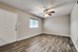 Residences at the Union North - Living - Photo 6 of 12