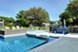 Rio at 1604 - Pool - Photo 6 of 26