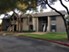 Polo Club - Exterior - Photo 5 of 43