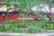 Chesapeake - Exterior - Photo 5 of 37