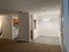 Roselawn - Living/Dining - Photo 6 of 10