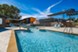 Flats on Wakefield - Pool - Photo 3 of 18