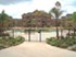 Mansions at Hastings Green Senior - Pool Area - Photo 6 of 14