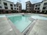 Vic at Woodforest - Pool - Photo 4 of 4