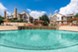 Cortland at Fredericksburg - Pool - Photo 4 of 28