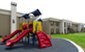 Zollie Scales Manor - Playground - Photo 3 of 10