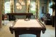 Kessler Jersey Village III - Gameroom - Photo 6 of 15