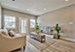 Pinnacle Place - Living - Photo 3 of 13