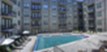 West Koenig Flats - Pool - Photo 2 of 19