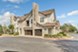 Bridge at Balcones - Exterior - Photo 3 of 45