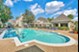 Marquis Champions Forest - Pool - Photo 5 of 28