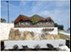 Laurel Canyon - Entrance - Photo 2 of 32